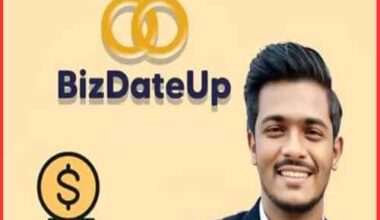 BizDateUp rolls out Rs 1,000 Cr Pulse Fund I-thumnail
