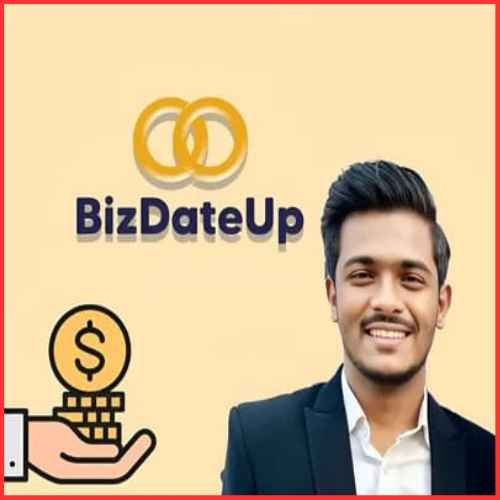 BizDateUp rolls out Rs 1,000 Cr Pulse Fund I-thumnail