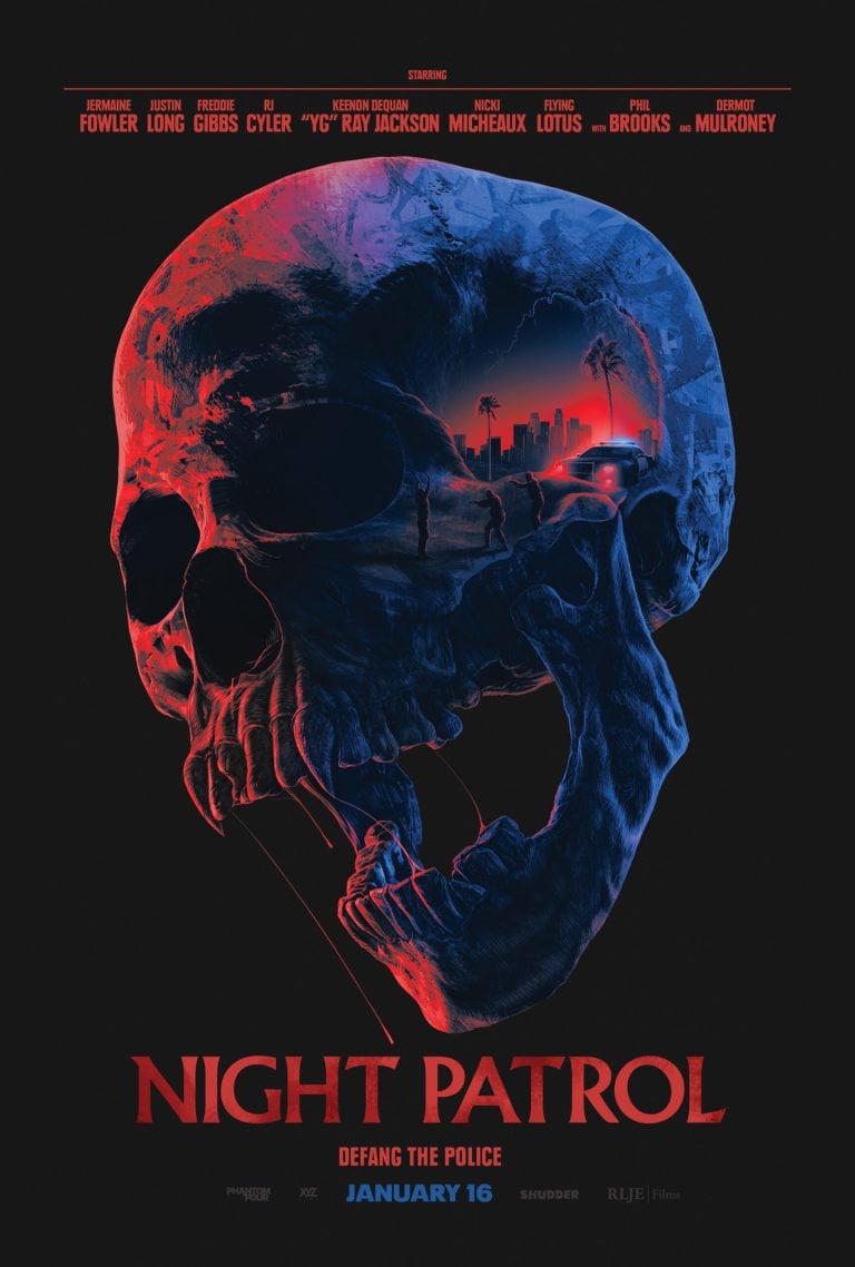 Bloody Disgusting (15)