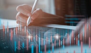 All You Need To Know Going Into Trade On Sept. 8