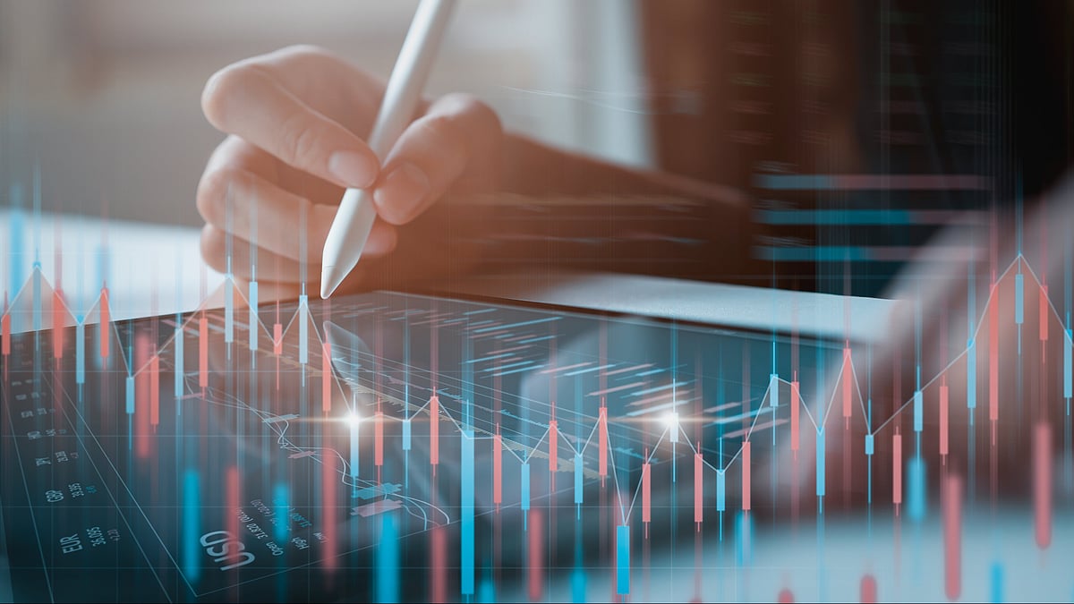 All You Need To Know Going Into Trade On Sept. 8