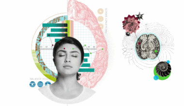 Can BrainEcho Technology Help Treat Insomnia?
