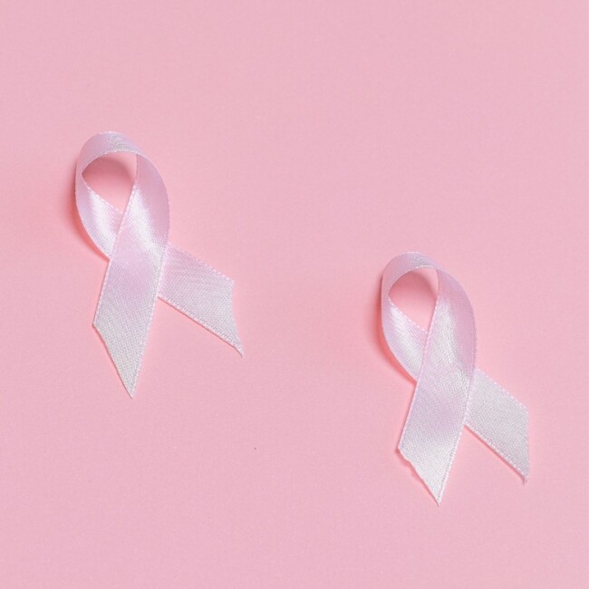 breast cancer events walks new jersey 2023