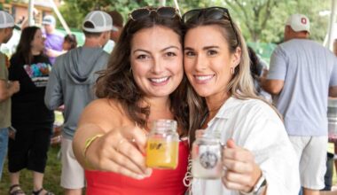 Fun things to do in Philly this weekend – Metro Philadelphia