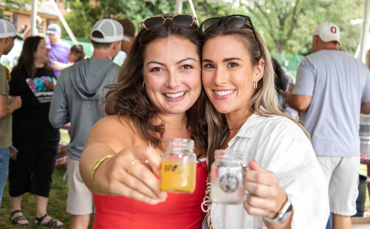 Fun things to do in Philly this weekend – Metro Philadelphia