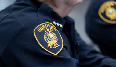 Northside ISD cuts police vacancies, but hiring gaps remain
