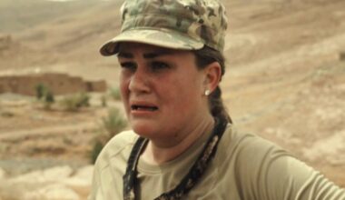 'Vanderpump Rules' Alum Brittany Cartwright Quits 'Special Forces' On Day 1 Proving Ex Right: "So Embarrassing"