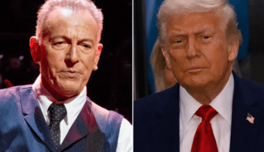 the 'Trash Heap of History'