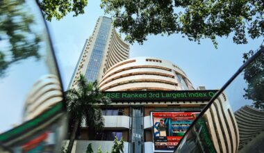 Stock Market Holiday: Is Dalal Street open or shut tomorrow for Eid Milad-un-Nabi in Mumbai?