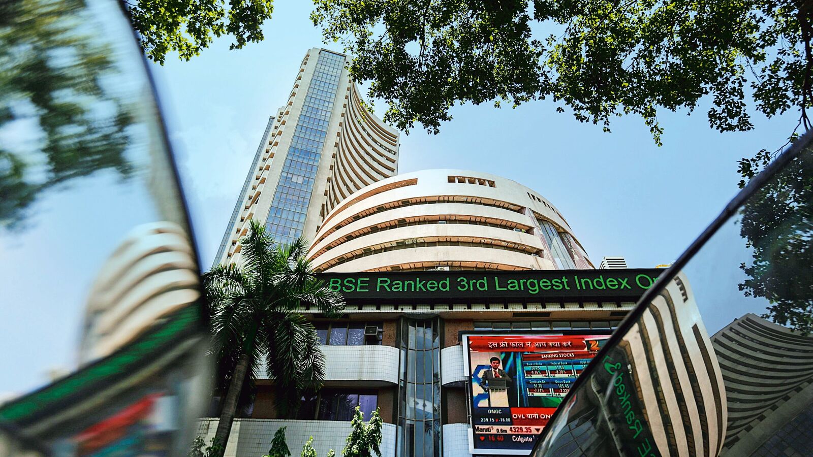 Stock Market Holiday: Is Dalal Street open or shut tomorrow for Eid Milad-un-Nabi in Mumbai?