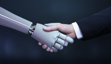 Over 200 experts and leaders are calling for global agreement on boundaries for AI use.