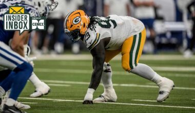 Funny how that turned out