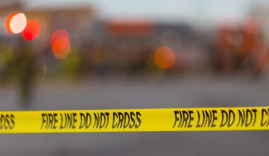 2 officers injured in battle with raging fire that damaged 50% San Antonio home