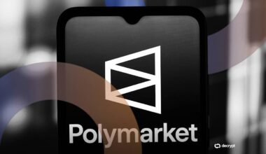 The $40 Million 'Free Money' Glitch in Crypto Prediction Markets