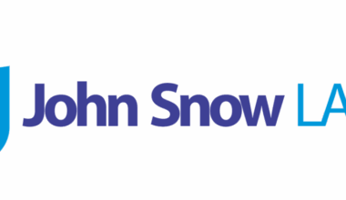 John Snow Labs Announces Program and Keynote Speakers for the Applied AI Summit