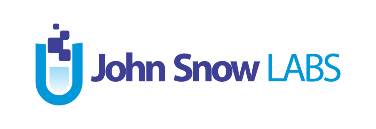 John Snow Labs Announces Program and Keynote Speakers for the Applied AI Summit