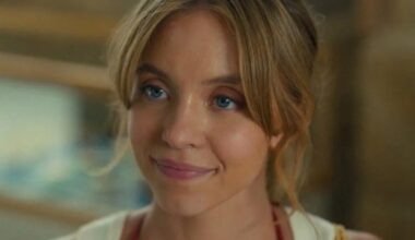 Yahoo entertainment home