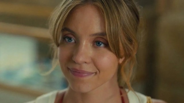 Yahoo entertainment home