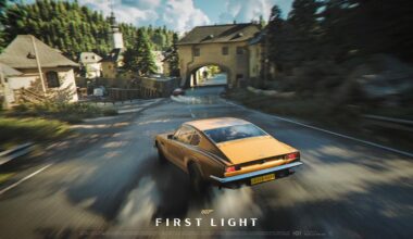 The first new Bond game in over a decade is Hitman meets action blockbuster