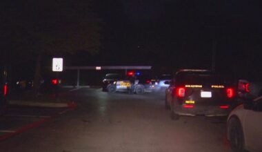 Man stabbed in former southeast apartment dispute
