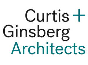 Intermediate Architect - New York, NY, US | Jobs