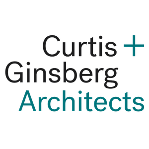 Intermediate Architect - New York, NY, US | Jobs