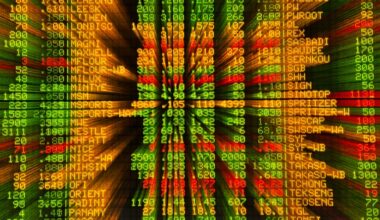 Asian markets fluctuate ahead of expected US rate cut