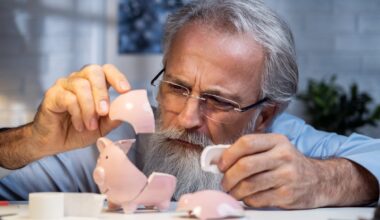 If I Could Tell Retirees 1 Thing About Social Security Right Now, It Would Be This