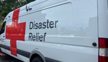 Wake County equips residents with free emergency kits ahead of possible tropical storm's arrival :: WRAL.com