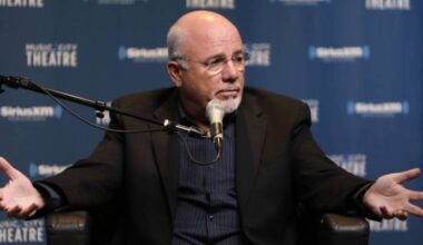 Is saving $150/month all it takes to retire a millionaire? The Ramsey Show says yes — but there’s a catch