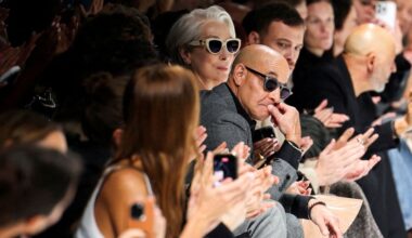 Yahoo entertainment home