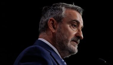 Ontario will have a plan to get rid of school trustees by end of year: minister