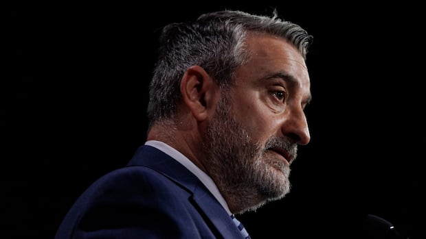 Ontario will have a plan to get rid of school trustees by end of year: minister