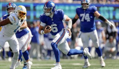 Latest scores, news and highlights