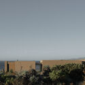 House JM / LOTE STUDIO + Ignacio Ferreira - Image 4 of 24