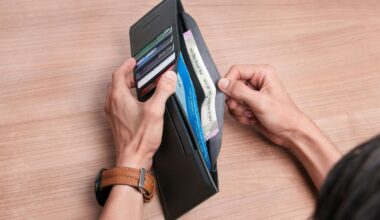 IRDAI had asked insurance companies to go for cashless settlement of health insurance claims from August 1, 2024, making hospital bill settlement of policyholders smoother and faster.