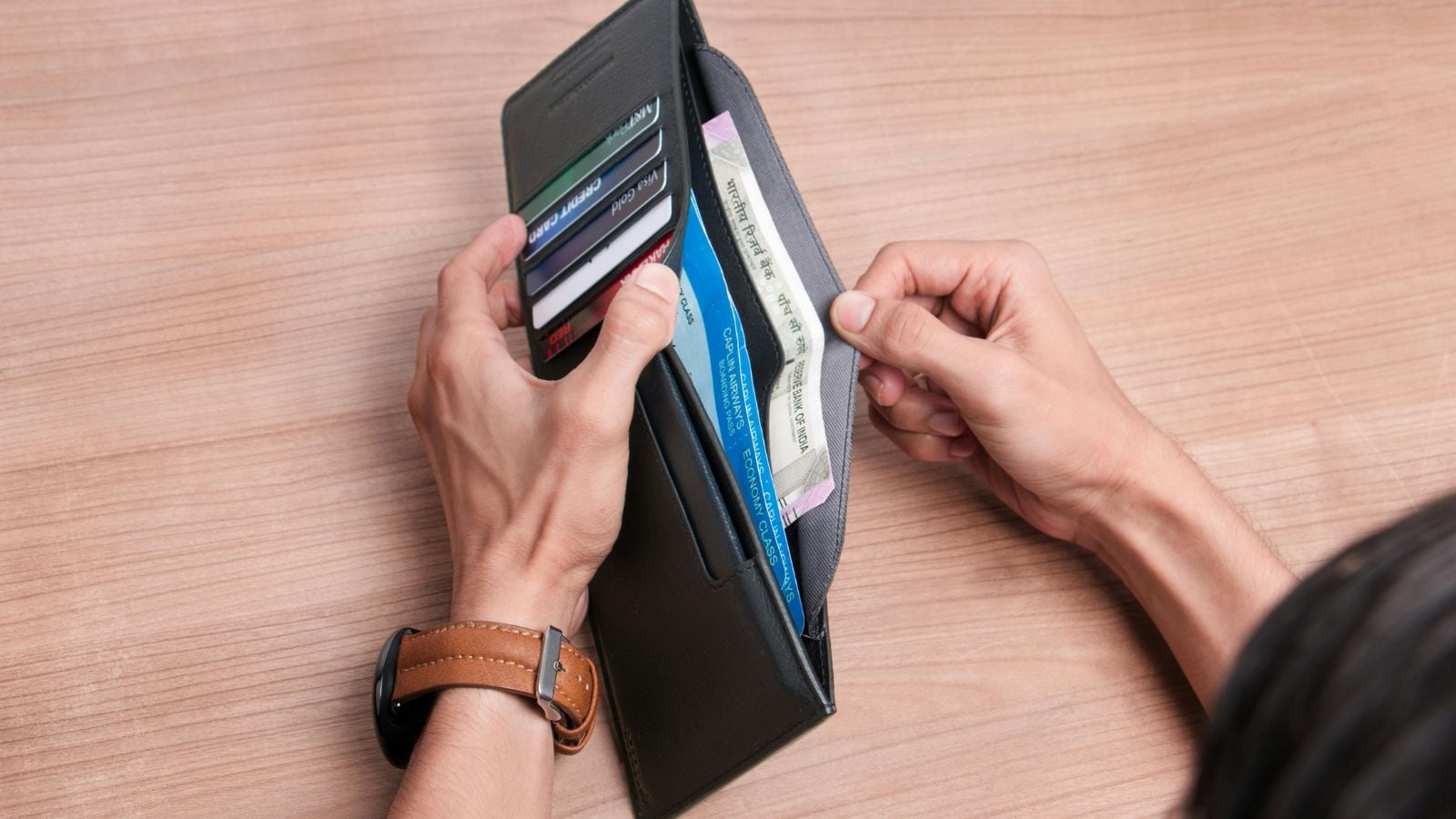 IRDAI had asked insurance companies to go for cashless settlement of health insurance claims from August 1, 2024, making hospital bill settlement of policyholders smoother and faster.