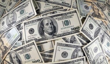 Powerball ticket worth $1.3 million sold in Sherman Oaks – NBC Los Angeles