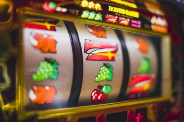 casinos like chumba