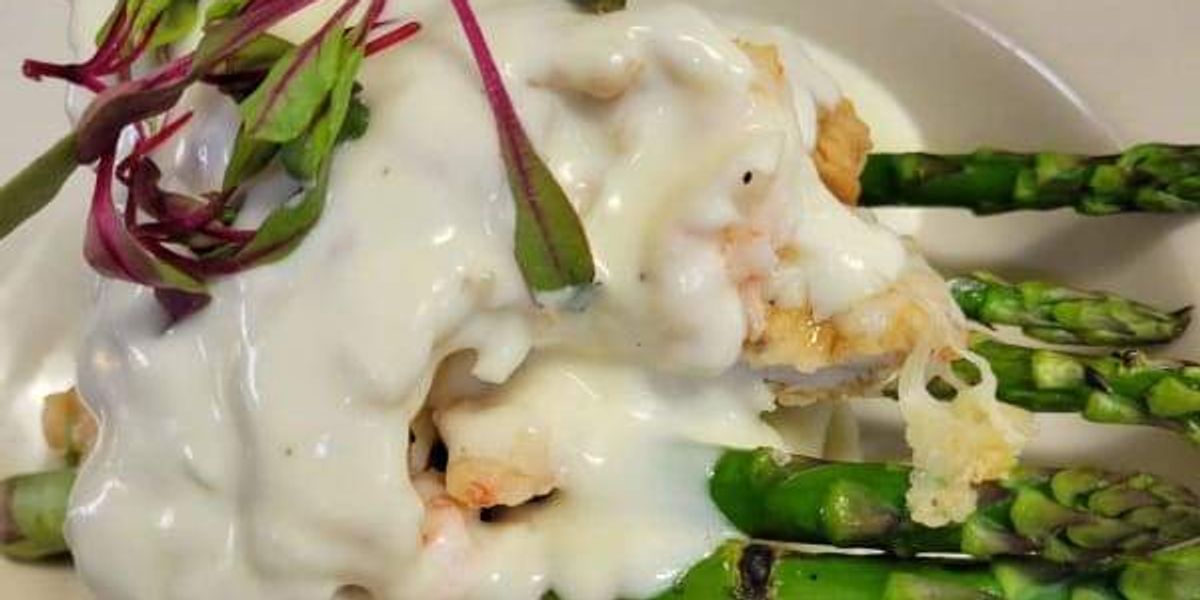 Fort Worth restaurant Cat City Grill to close after 15 years