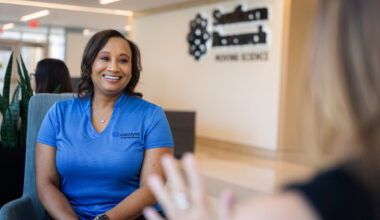 This Alabama program lets you uncover potential health risks—before they happen