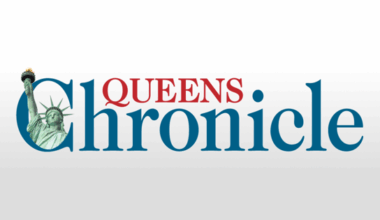 Richmond Hill man held in 7 Train stab |
