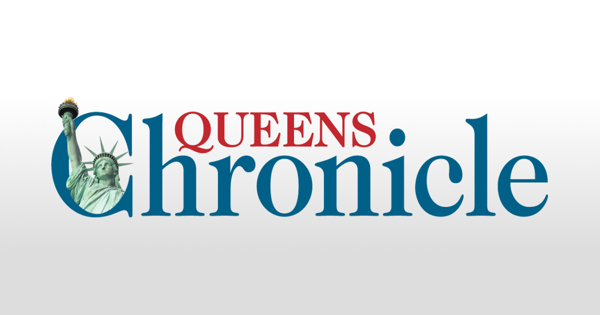 Richmond Hill man held in 7 Train stab |
