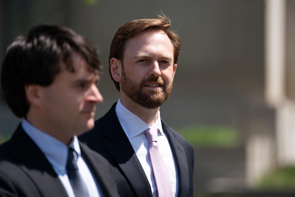 Amazon Jury Trial Over FTC’s Prime Cancellation Claims Opens