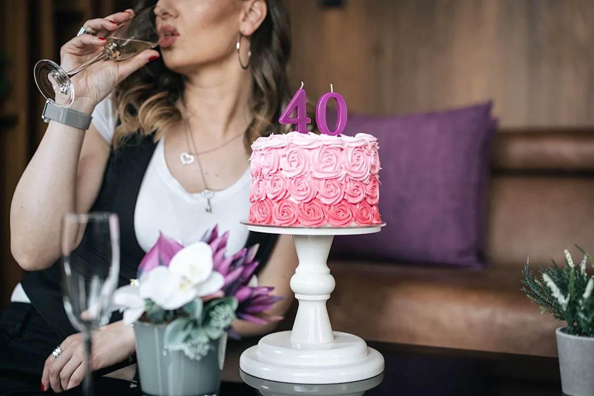 Woman Left Stunned After Mom Misses Her 40th Birthday to Throw Other Family Member a Party