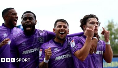 Championship LIVE: Latest updates from 11 matches