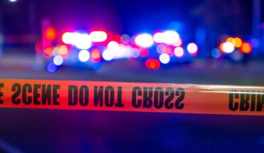 Man shot, killed in Hunting Park, Philadelphia police say