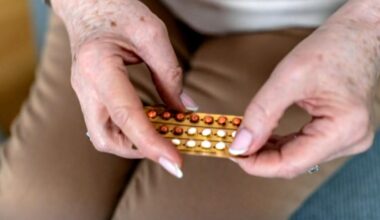 Weighing the benefits and risks of hormone therapy for menopause as FDA considers removing "black box" warnings