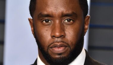 Sean "Diddy" Combs has served enough time behind bars where he's been under constant suicide watch, defense tells judge