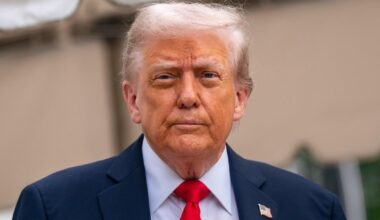 Trump administration to add $100,000 fee for H-1B visas